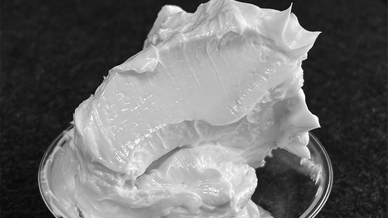 汉克BS-301：从实验室设备到生产线应用的卓越性能之旅