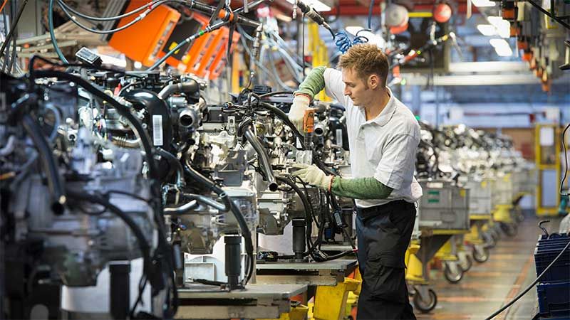 案例终结篇：阻尼脂应用，让运动部件更优雅耐用